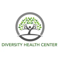 logo, company name