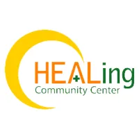 logo, company name