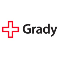 graphical user interface