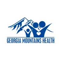 logo, company name