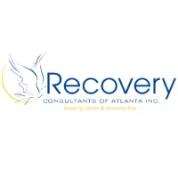logo, company name