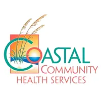 logo, company name