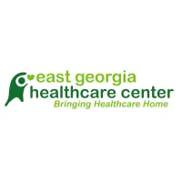 logo, company name