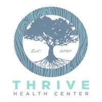 logo, company name