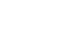Carl Reynolds Law logo with a judge's gavel symbol in white on black background