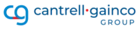 text