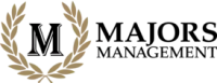 a drawing of a face
