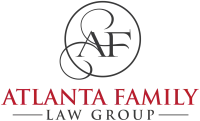 logo, company name