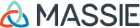 text, logo