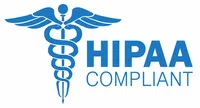 logo, company name