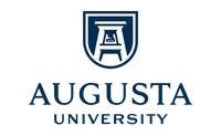 logo, company name