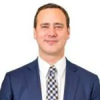 a man in a suit