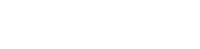 NobleAI logo featuring a black N surrounded by blue dots forming a circle with the company name in bold black text.
