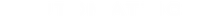 Automattic logo with black text and a blue circle around the letter O on a white background
