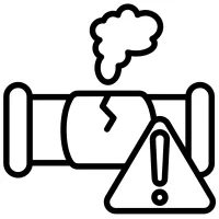 sewer scope icon