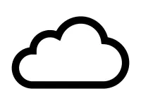 cloud