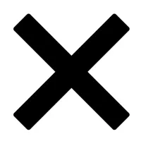 black ex