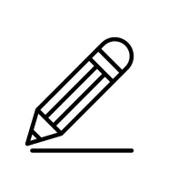 pencil