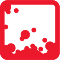 Mold Types in Atlanta Home Inspections Icon