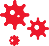 Spores in Atlanta Home Inspection Icon