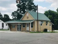 standalone commercial building inspection, Atlanta Residential and Commercial Inspections, Atlanta Property Inspections, Commercial Property Inspections, Atlanta  Commercial Property Inspector