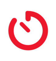 Same Day report, Same day digital report, Atlanta Residential and Commercial Inspections, Atlanta Property Inspections, Commercial Property Inspections, Atlanta  Commercial Property Inspector, LunsPro Inspection Group