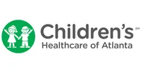 logo, company name