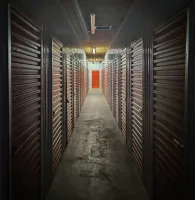 Storage Facilities inspection, Atlanta Residential and Commercial Inspections, Atlanta Property Inspections, Commercial Property Inspections, Atlanta  Commercial Property Inspector