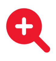 Additional services, Atlanta Residential and Commercial Inspections, Atlanta Property Inspections, Commercial Property Inspections, Atlanta  Commercial Property Inspector, LunsPro Inspection Group