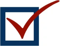 checkmark icon, due diligence periods, dozens of inspectors, weekend availability, Atlanta Residential and Commercial Inspections, Atlanta Property Inspections, Commercial Property Inspections, Atlanta  Commercial Property Inspector, Atlanta LunsPro Inspection Group