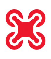 Drone technology, drone inspections, FAA Certified Inspectors, Shingle Evaluation, Atlanta Home Inspection, Home Inspector Atlanta, Atlanta new construction inspector, Atlanta new construction phase inspections, Atlanta new construction bundle packages