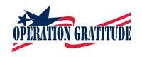 logo, company name