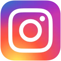 logo, icon