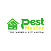 logo, company name