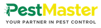 PestMaster logo in Birmingham, Alabama