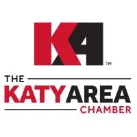 MaidPro Houston Central, member of the Katy Chamber of Commerce