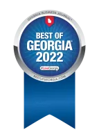 Georgia Business Journal Best of Georgia 2022, MaidPro Smyrna