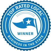 Top Rated Local Business in the state award winner MaidPro Reno