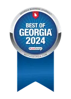 Georgia Business Journal Best of Georgia 2024, MaidPro Smyrna