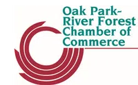 Oak Park River Forest Chamber of Commerce member