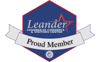 logo, company name