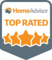 Home Advisor Top Rated MaidPro East Charlotte