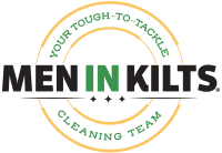 Men In Kilts company logo