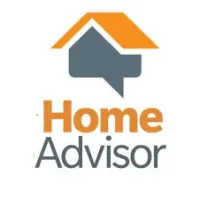 logo, company name
