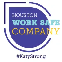 Houston Work Safe Company, MaidPro Houston Central