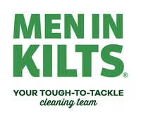 Men In Kilts partner