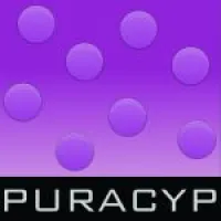 background pattern