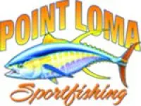a colorful logo with text