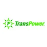 company name