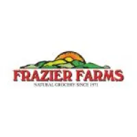logo, company name